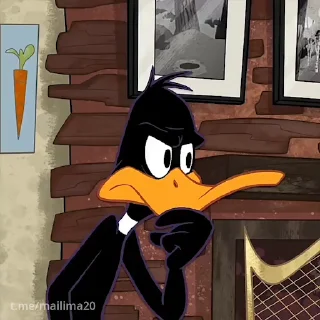🧐