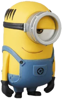 😏