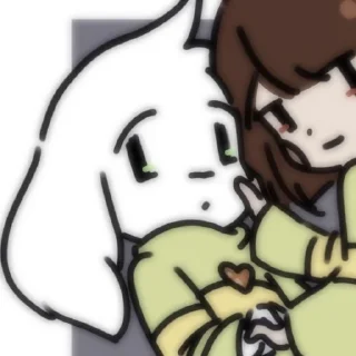 💔