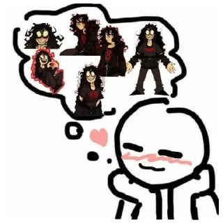 💌