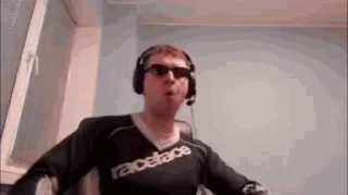 😎