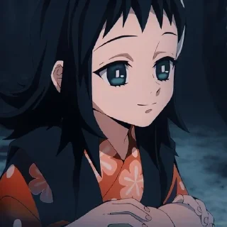 🎭