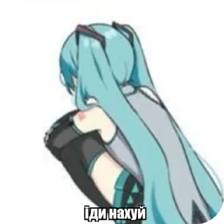 ✋