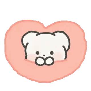 😊