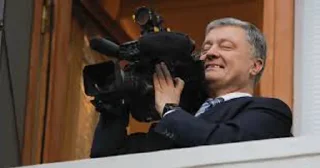 😀