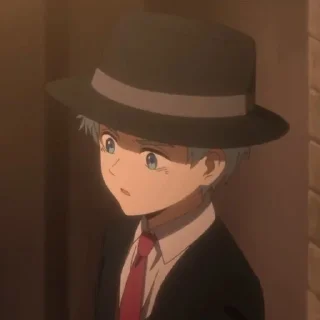 😳
