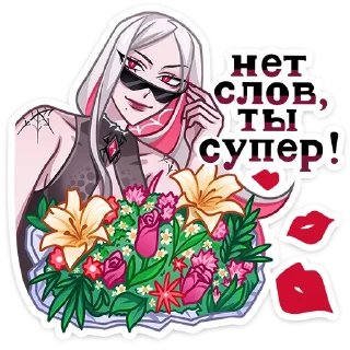 👍