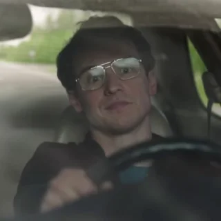 😏