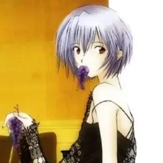 🍇