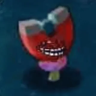 🧠