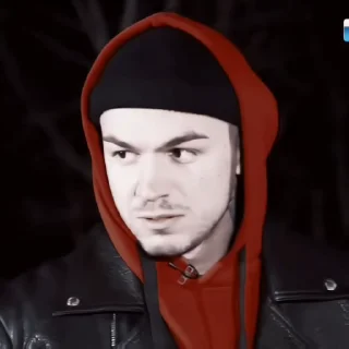 🎸
