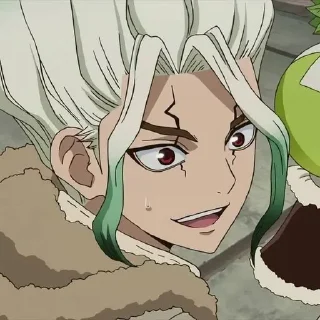 😁