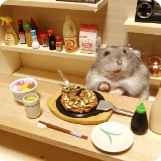🍕