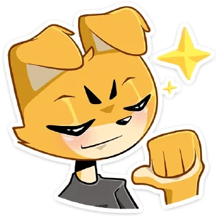 😎