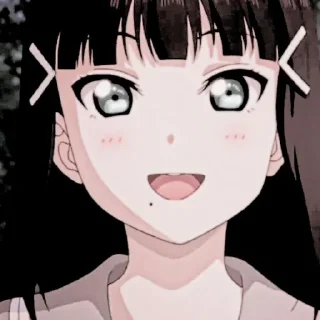 🍓