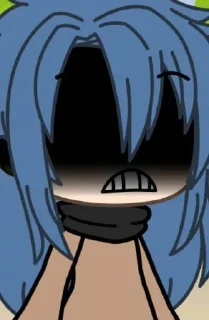 😱