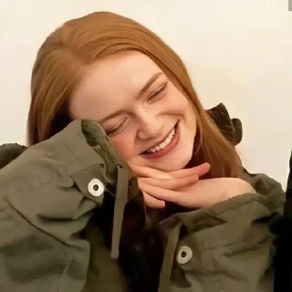😇