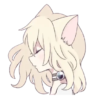 😌