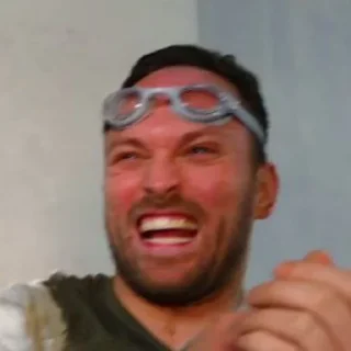 😂