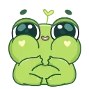 ☺️