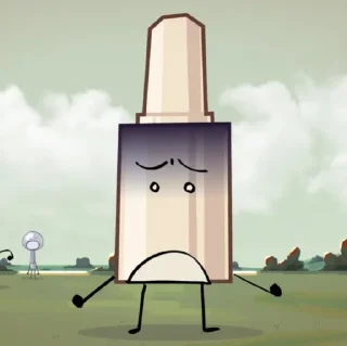 😰