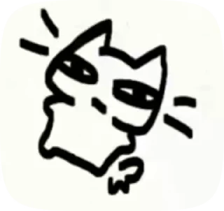 🐈