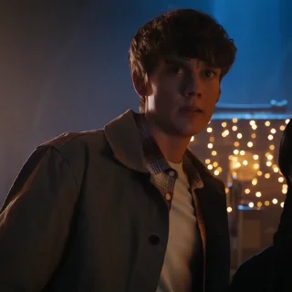 ☠
