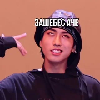 🐺
