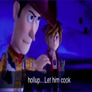 👨‍🍳