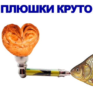 🐠