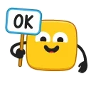 👌