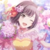 Shinonome Ena pjsekai || @ctcxd :: @fStikBot