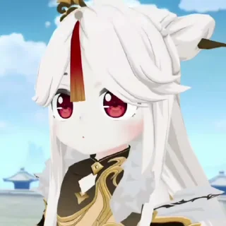 ☺️
