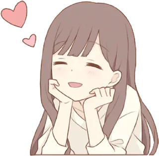 ☺️