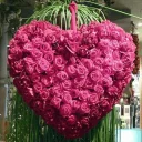 🌹