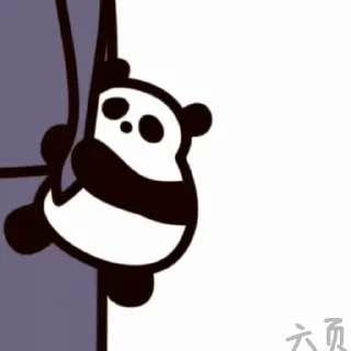 🐼