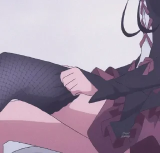 ♠️