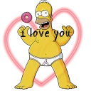 😊