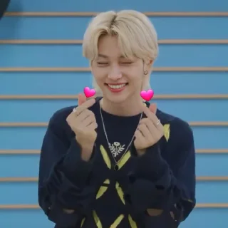 💓