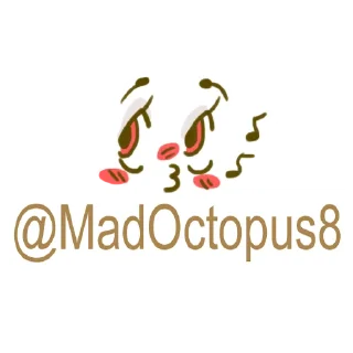 😀