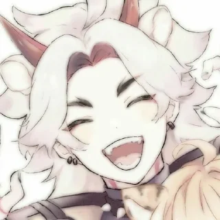 ✨