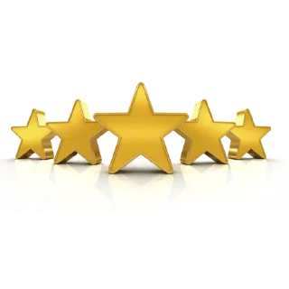 ⭐️