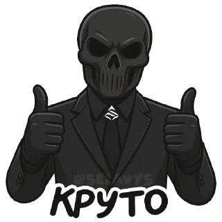 👍