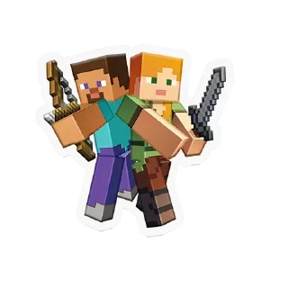 ⚔️