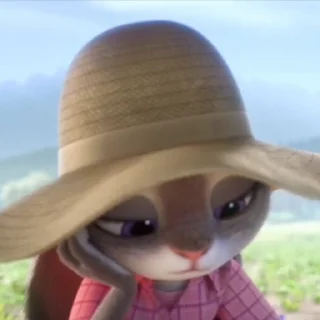 🤩