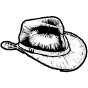 🎩