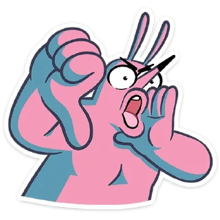 👎