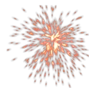🎆