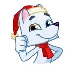 👍