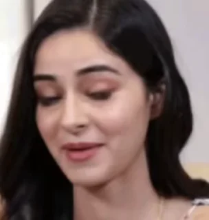 🤨